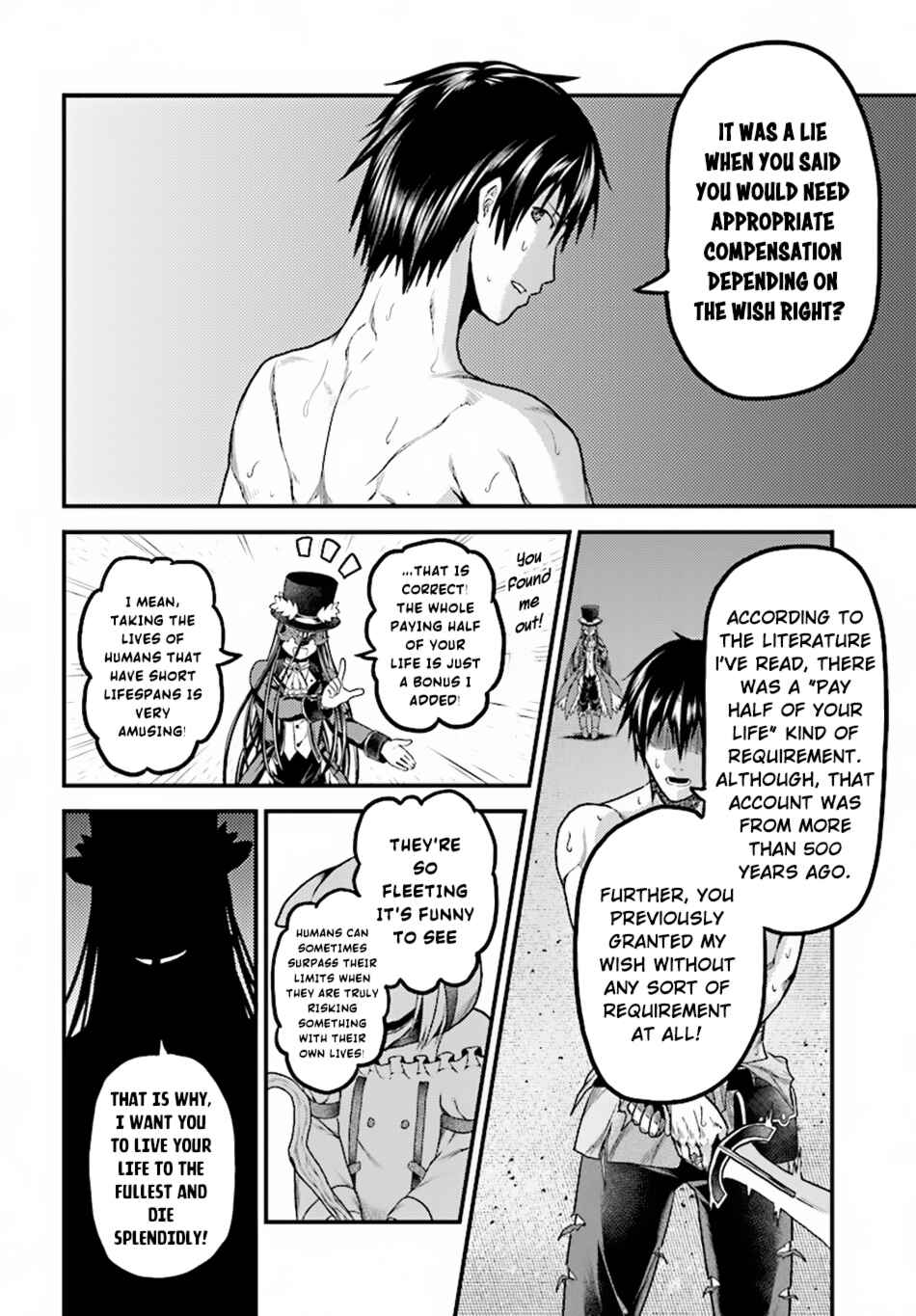 Chapter 20 - Page 9