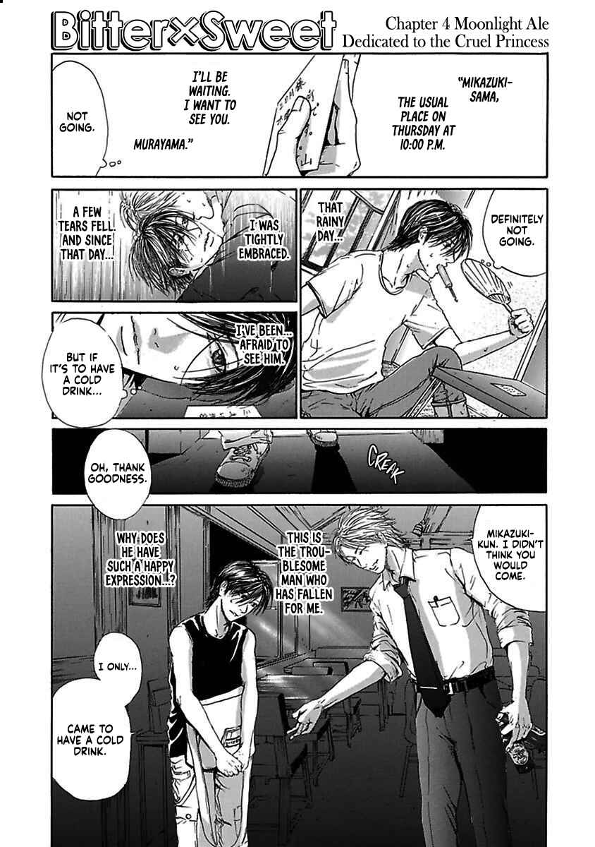 Chapter 4 - Page 3