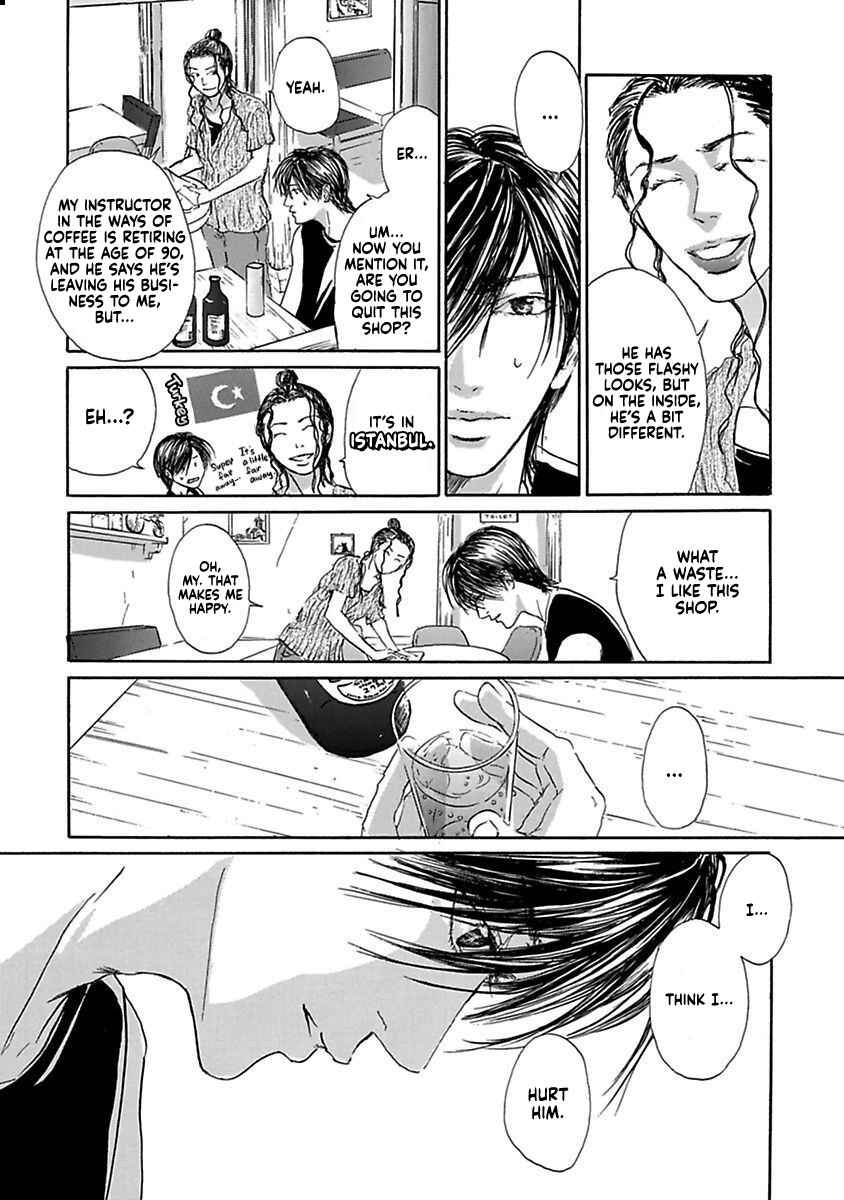Chapter 4 - Page 8