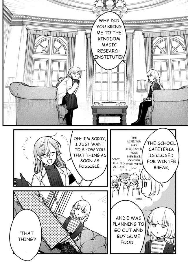 Chapter 12 - Page 10