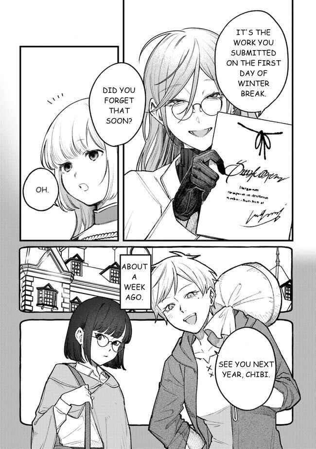 Chapter 12 - Page 11