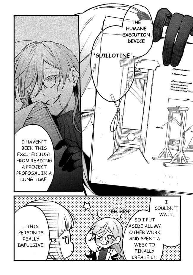 Chapter 12 - Page 14