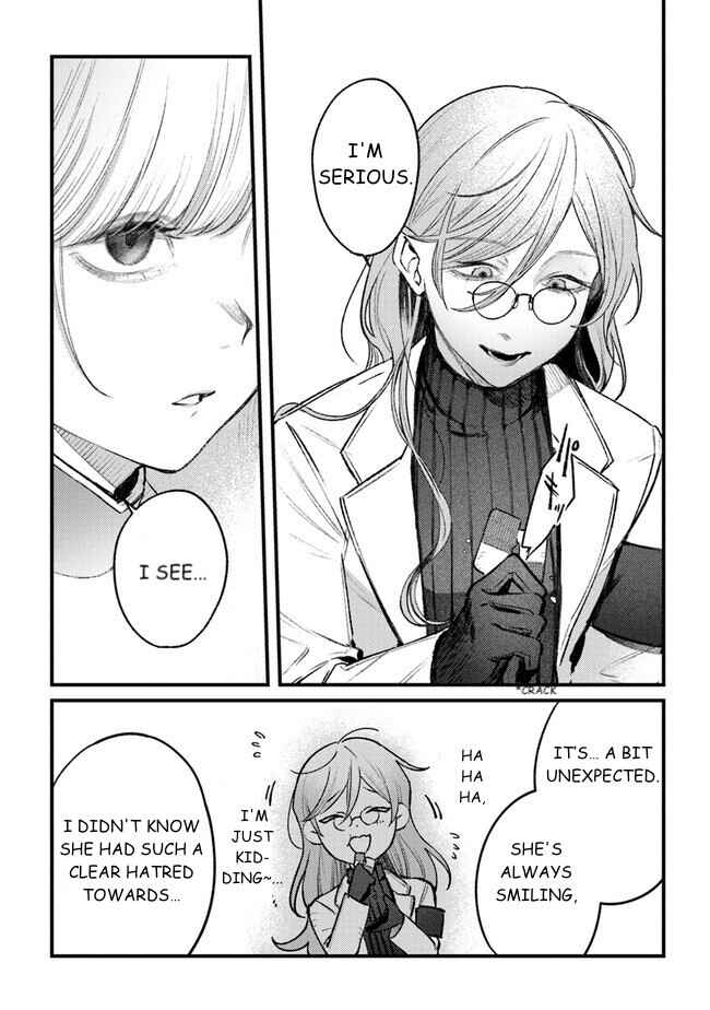 Chapter 12 - Page 16