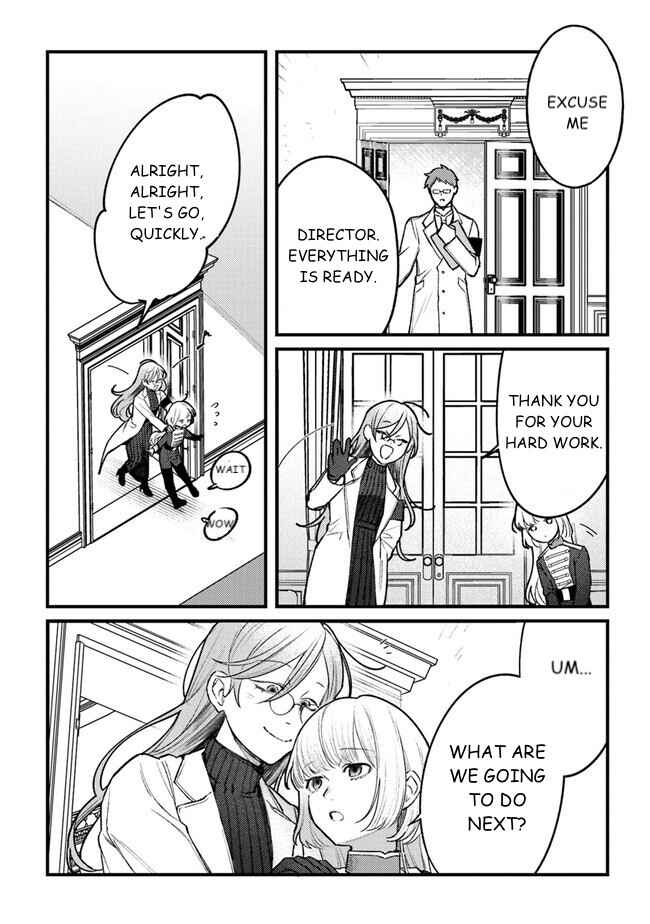 Chapter 12 - Page 18