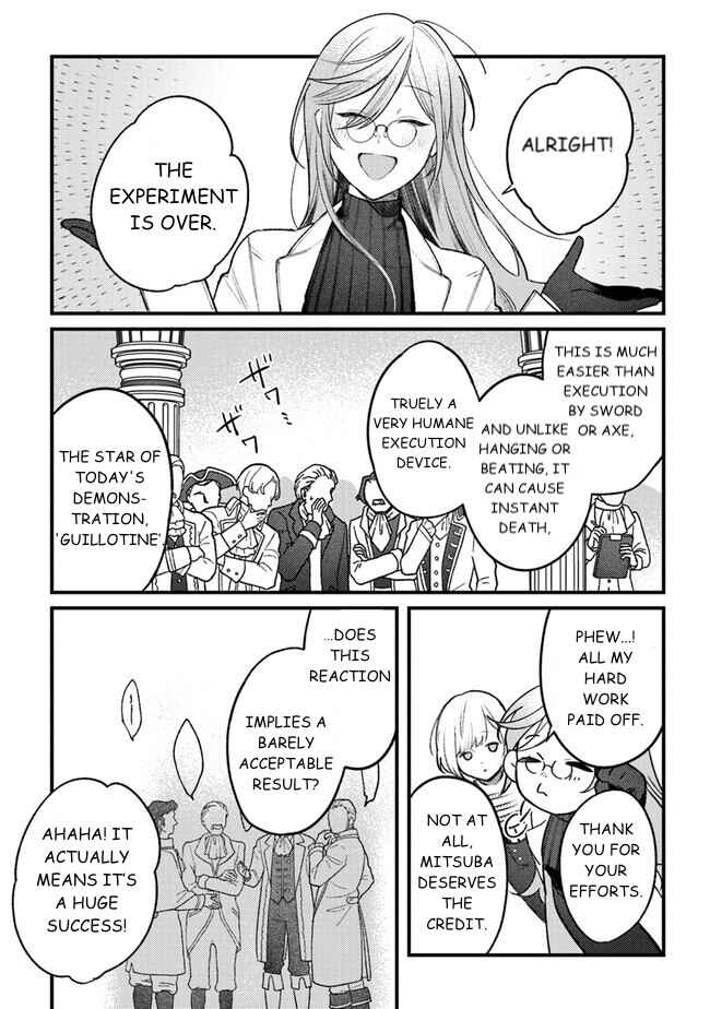 Chapter 12 - Page 28