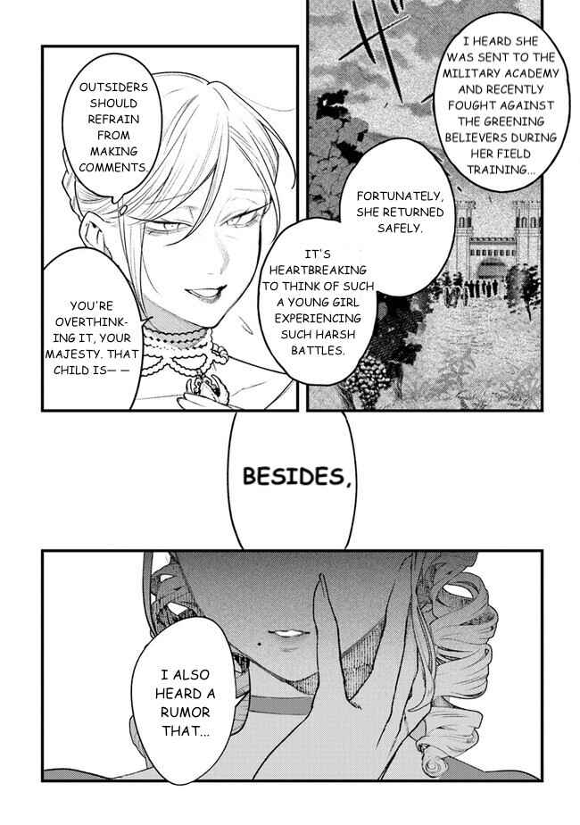 Chapter 12 - Page 4