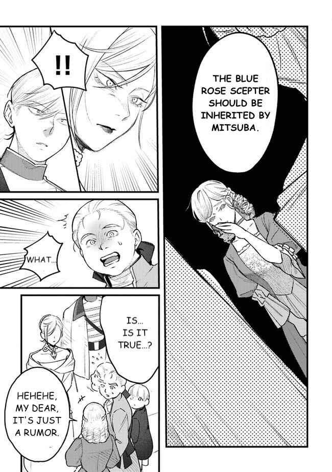 Chapter 12 - Page 5