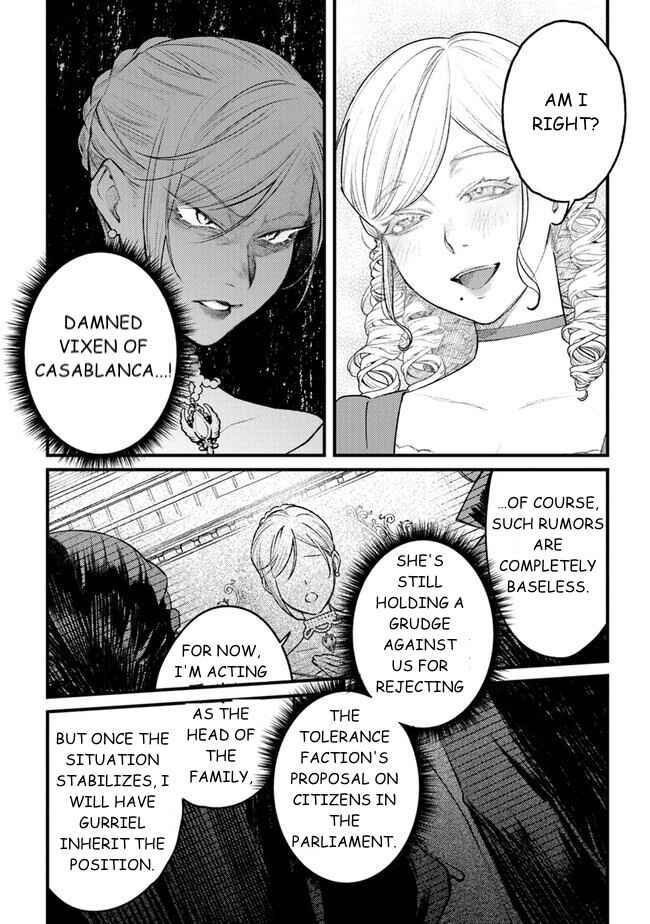 Chapter 12 - Page 6