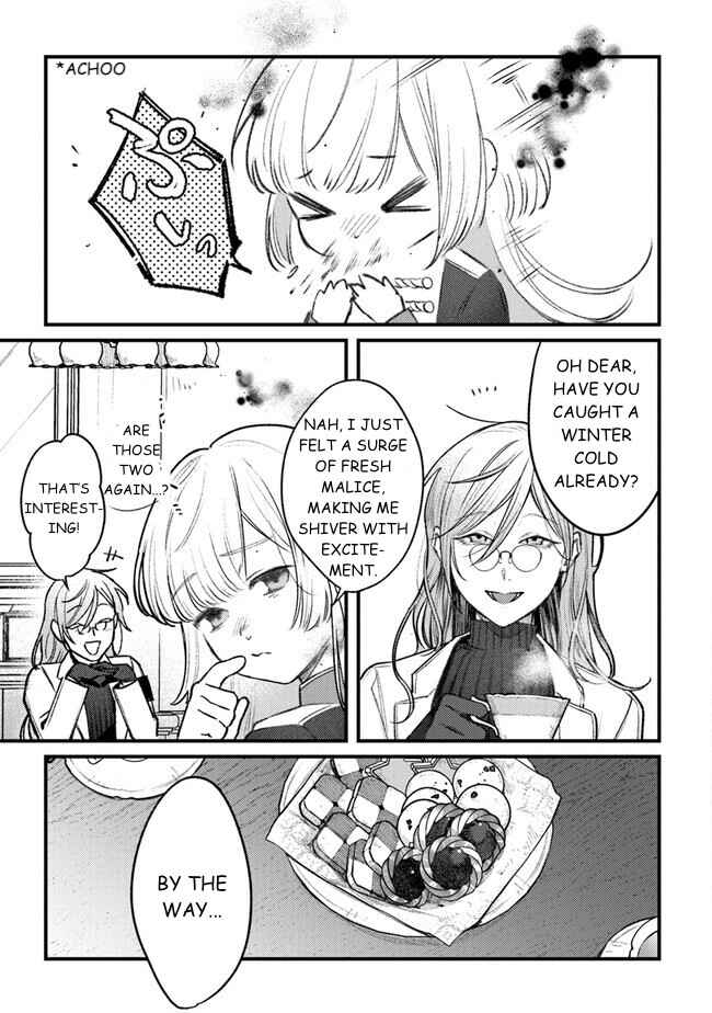 Chapter 12 - Page 9