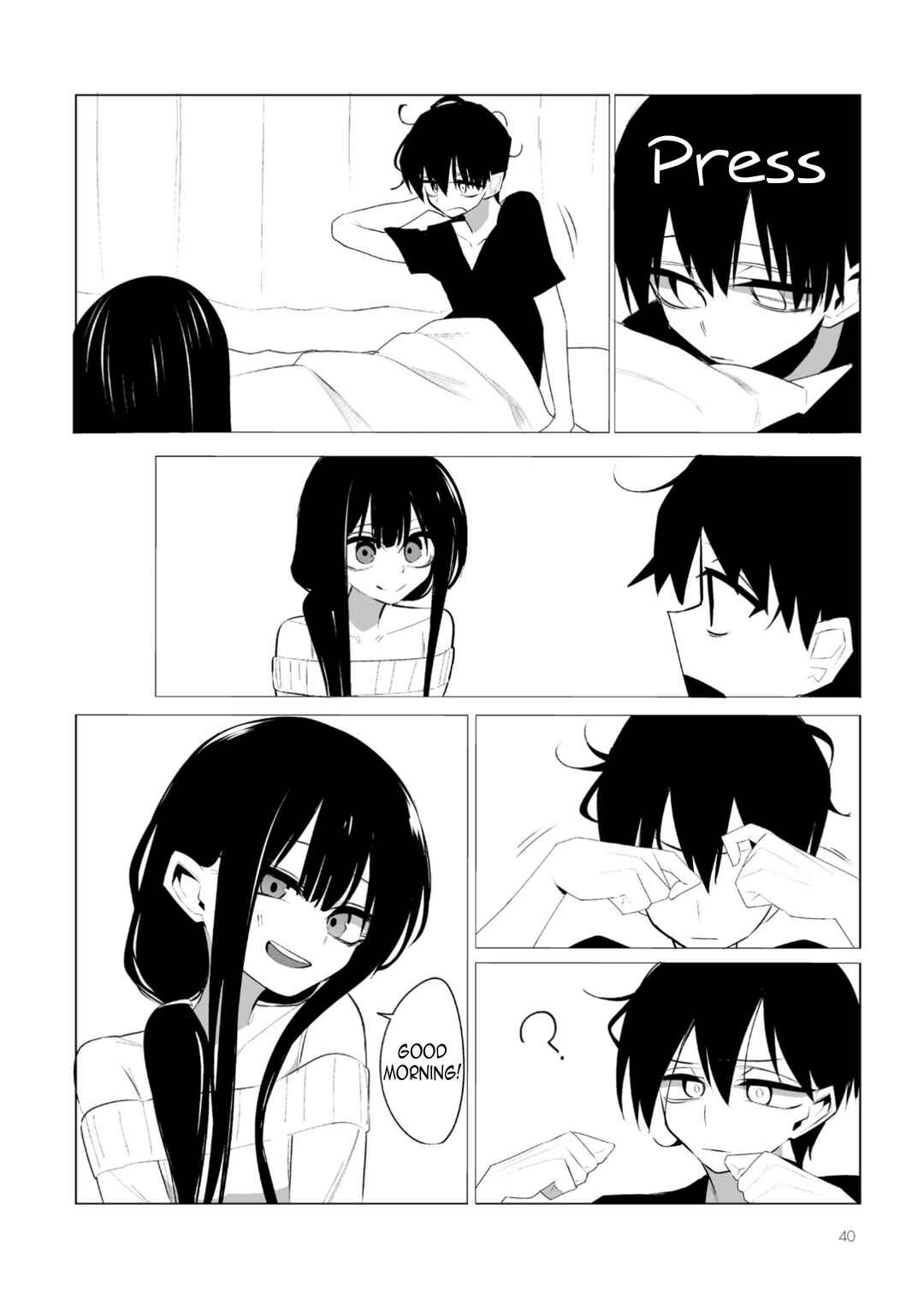Chapter 9 - Page 4