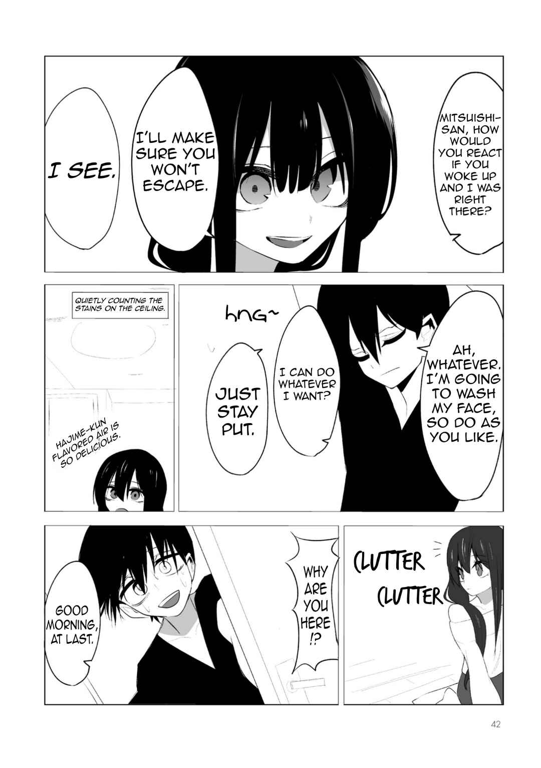 Chapter 9 - Page 6