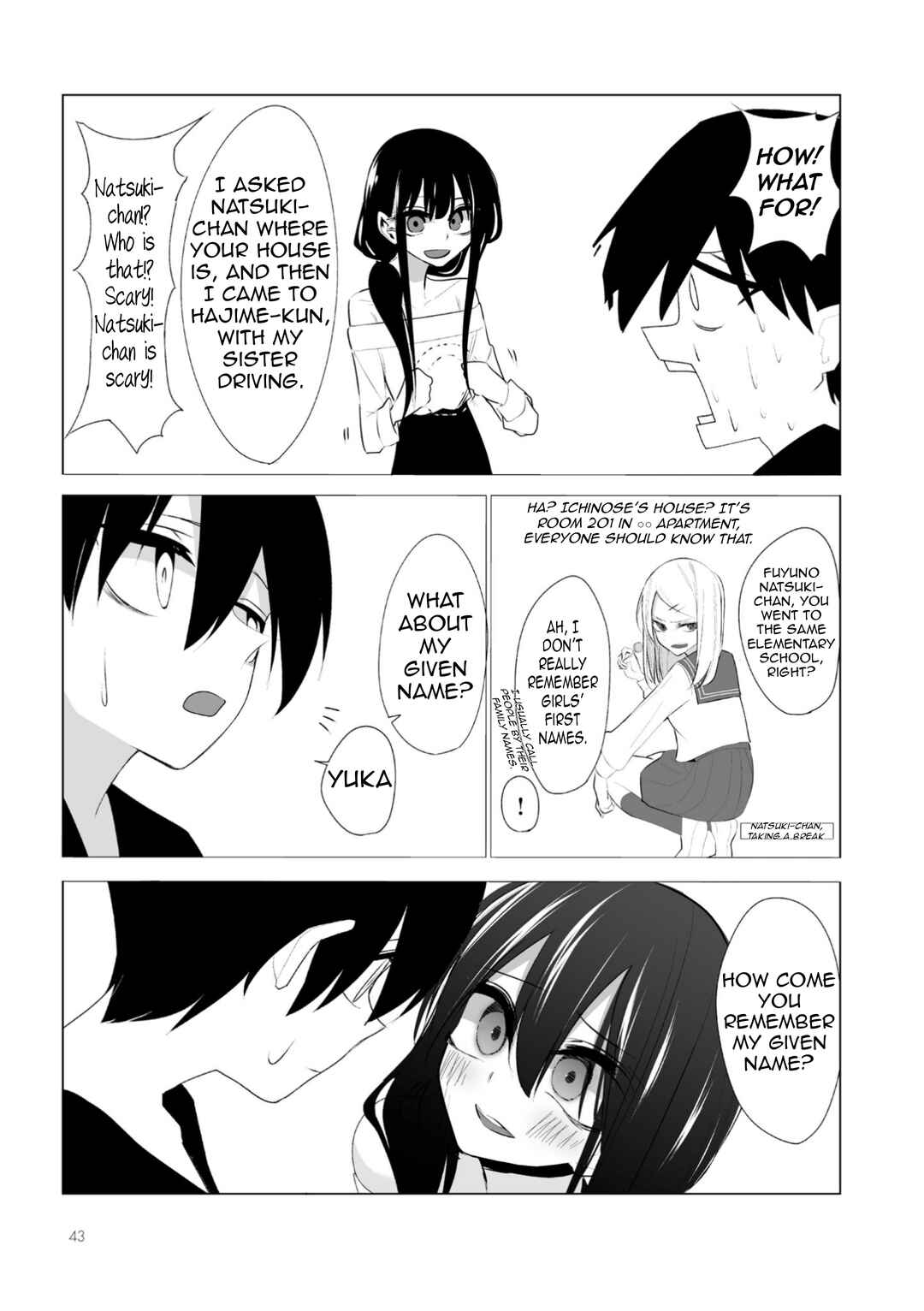 Chapter 9 - Page 7