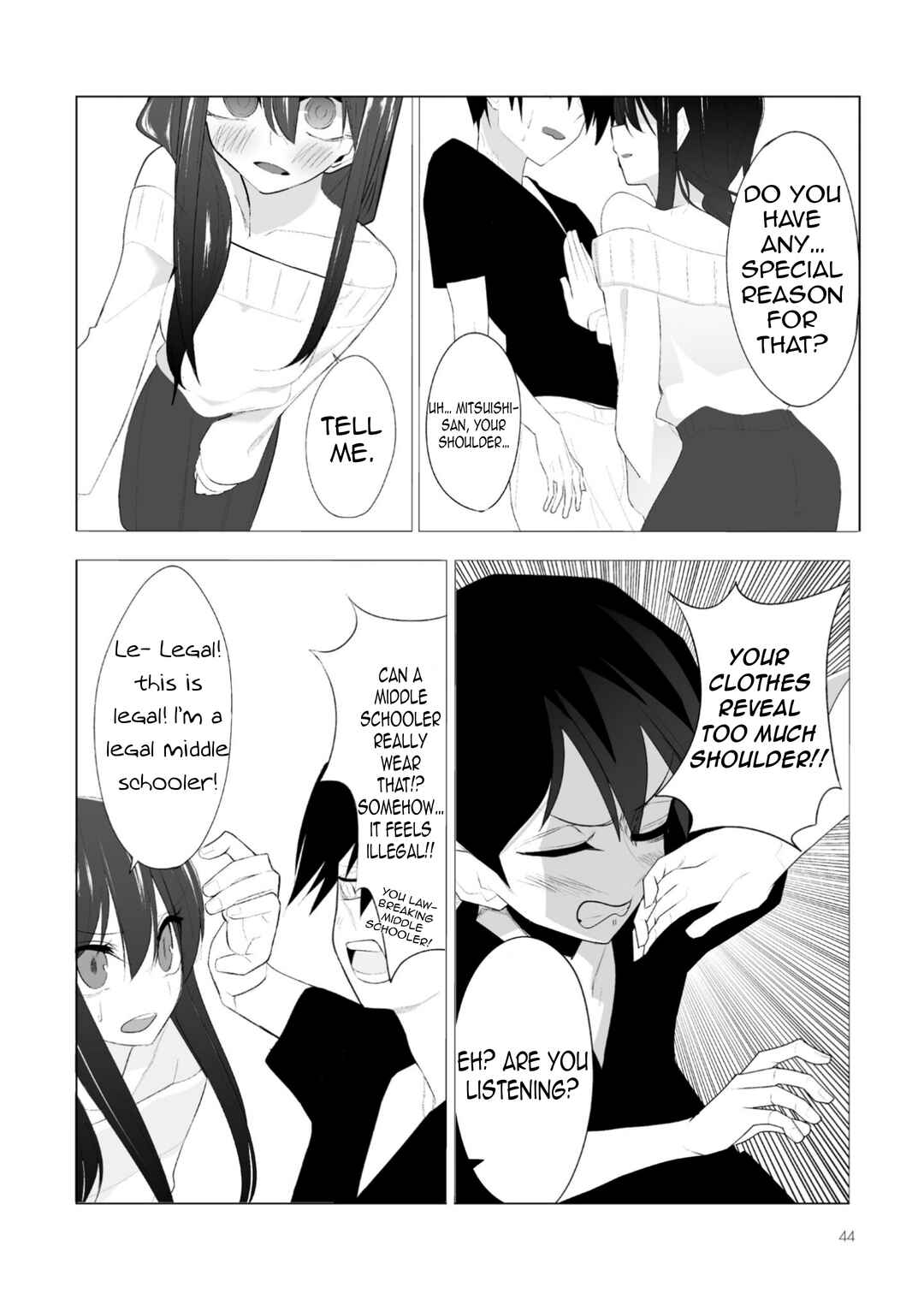 Chapter 9 - Page 8