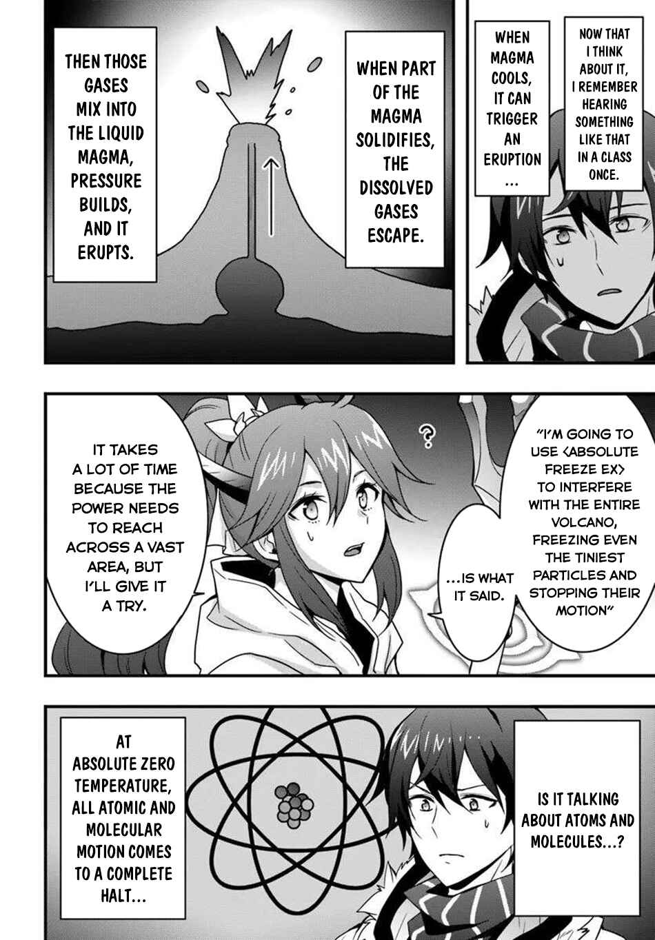 Chapter 49 - Page 13