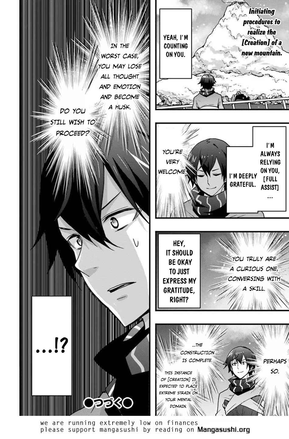 Chapter 49 - Page 27