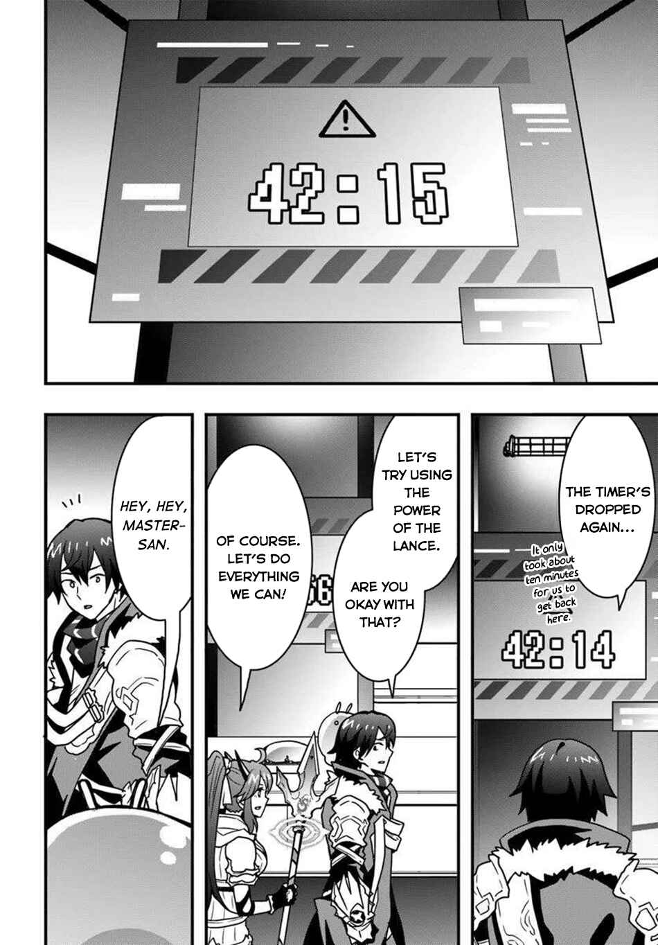 Chapter 49 - Page 5