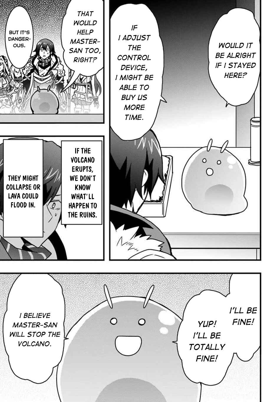 Chapter 49 - Page 6