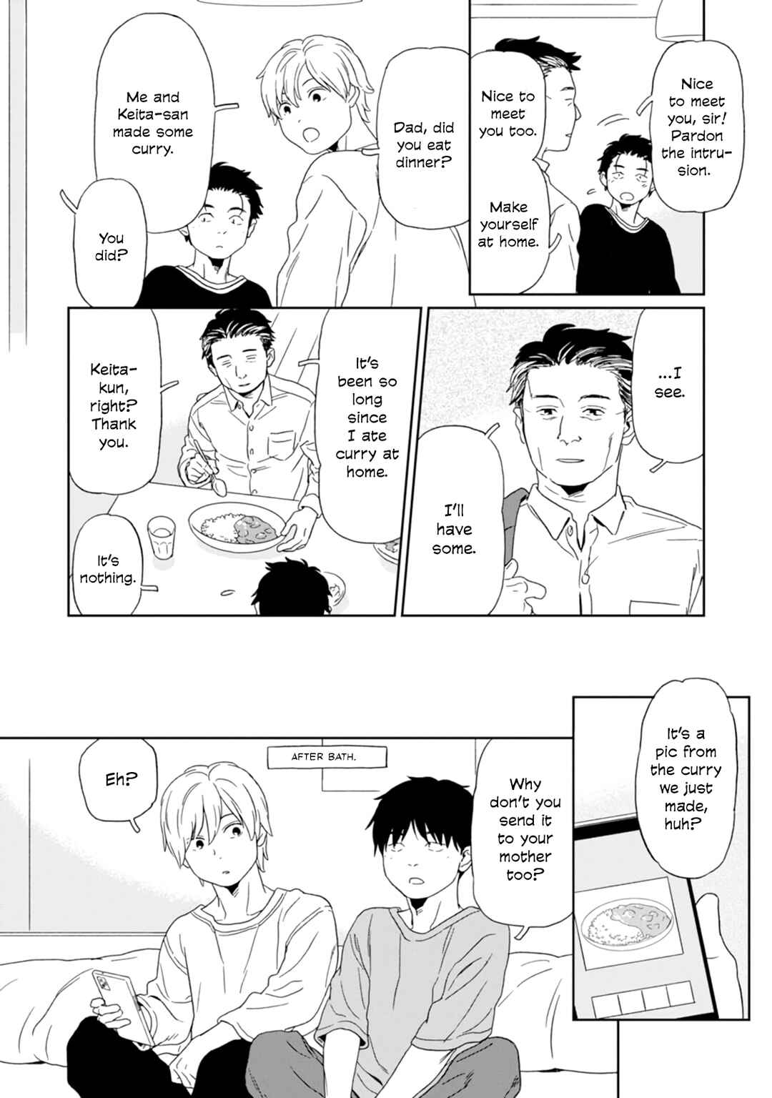 Chapter 4 - Page 12