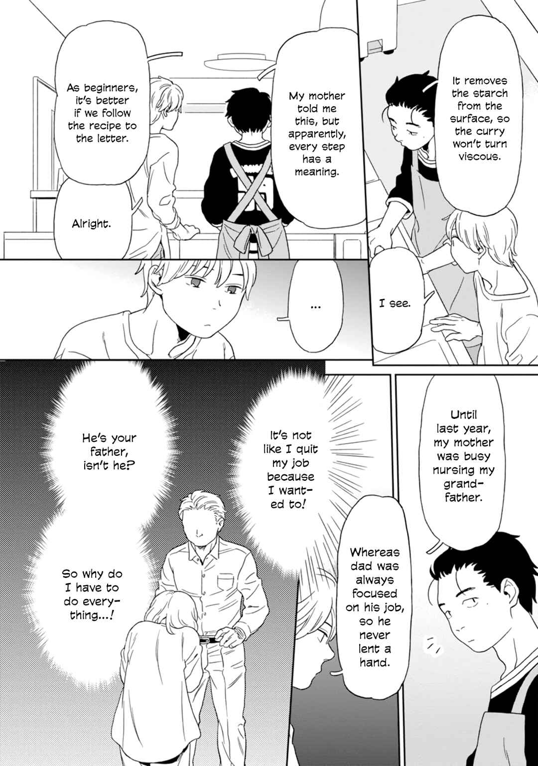 Chapter 4 - Page 4