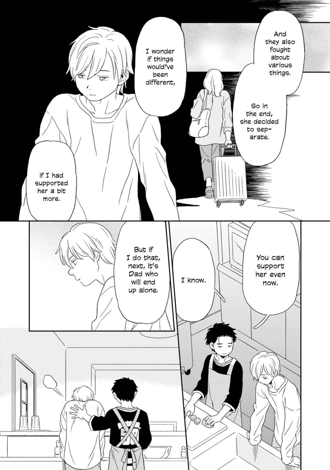 Chapter 4 - Page 5
