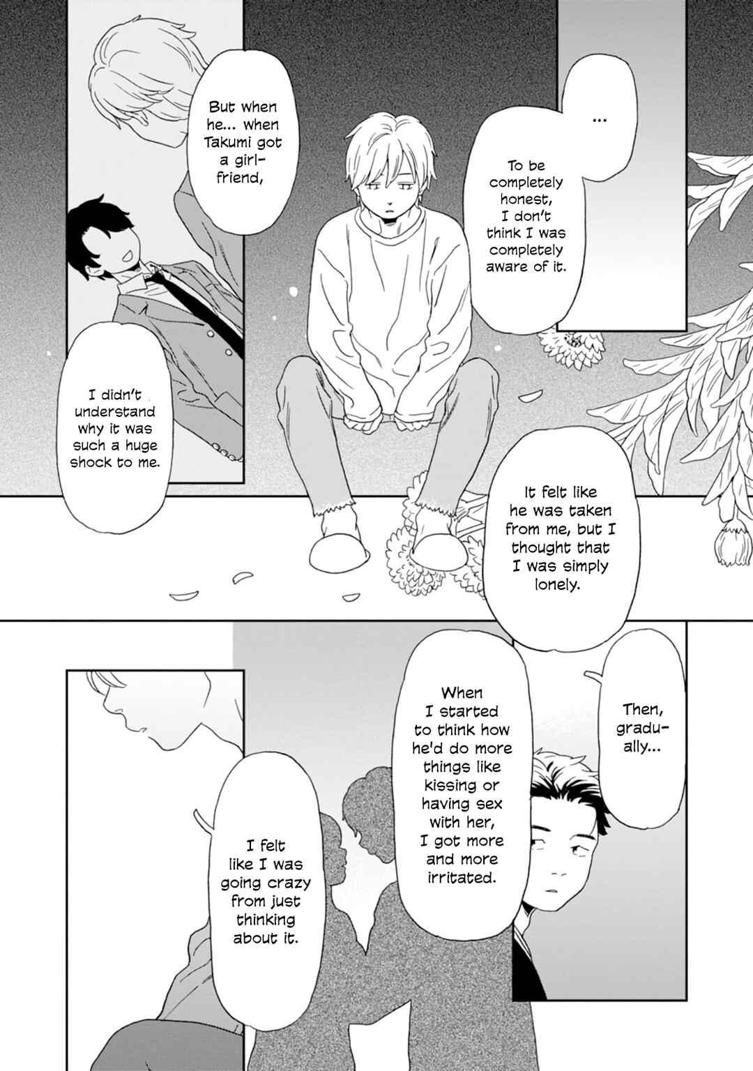 Chapter 4 - Page 7