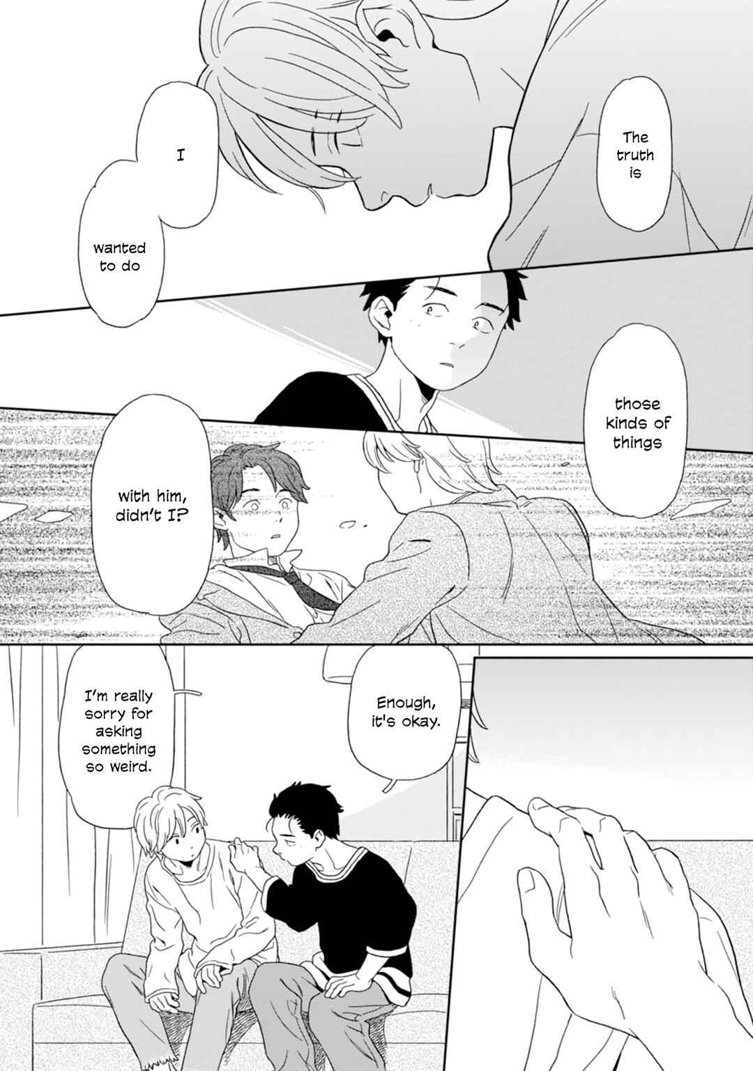Chapter 4 - Page 8