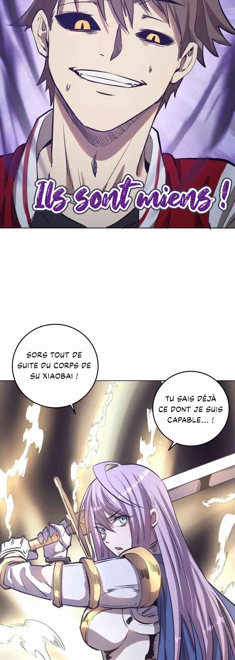 Chapter 56 - Page 17