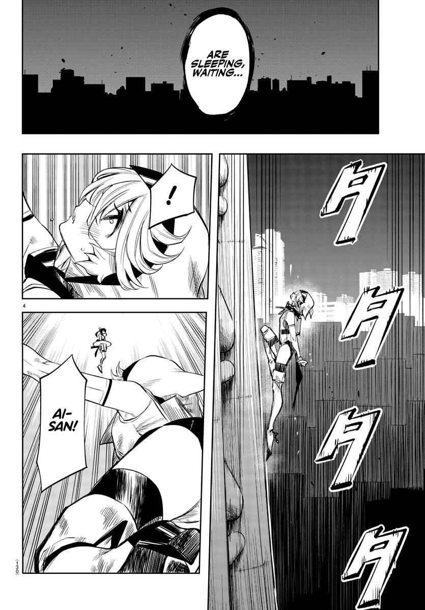 Chapter 53 - Page 4