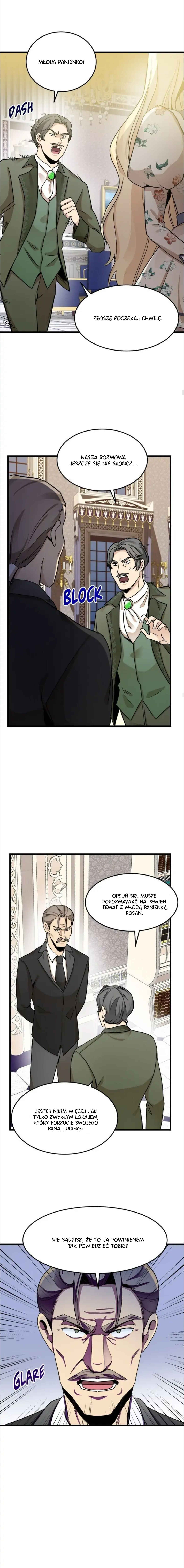 Chapter 34 - Page 14