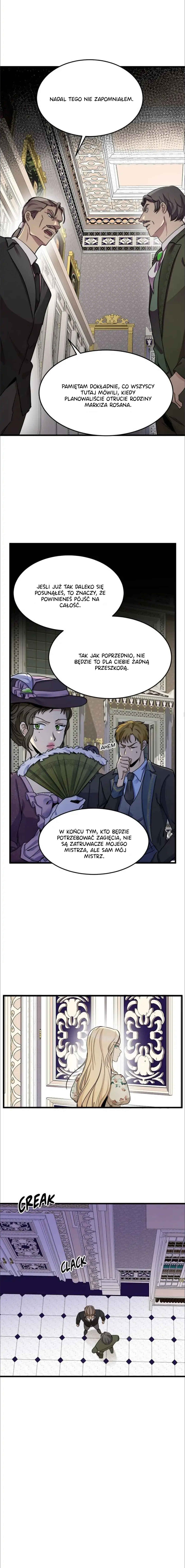 Chapter 34 - Page 15