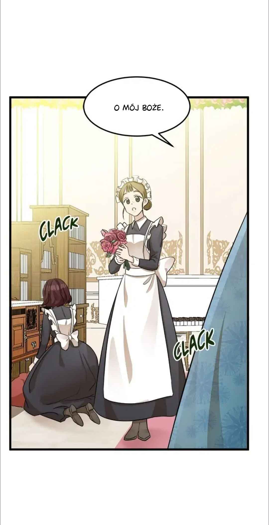Chapter 34 - Page 17