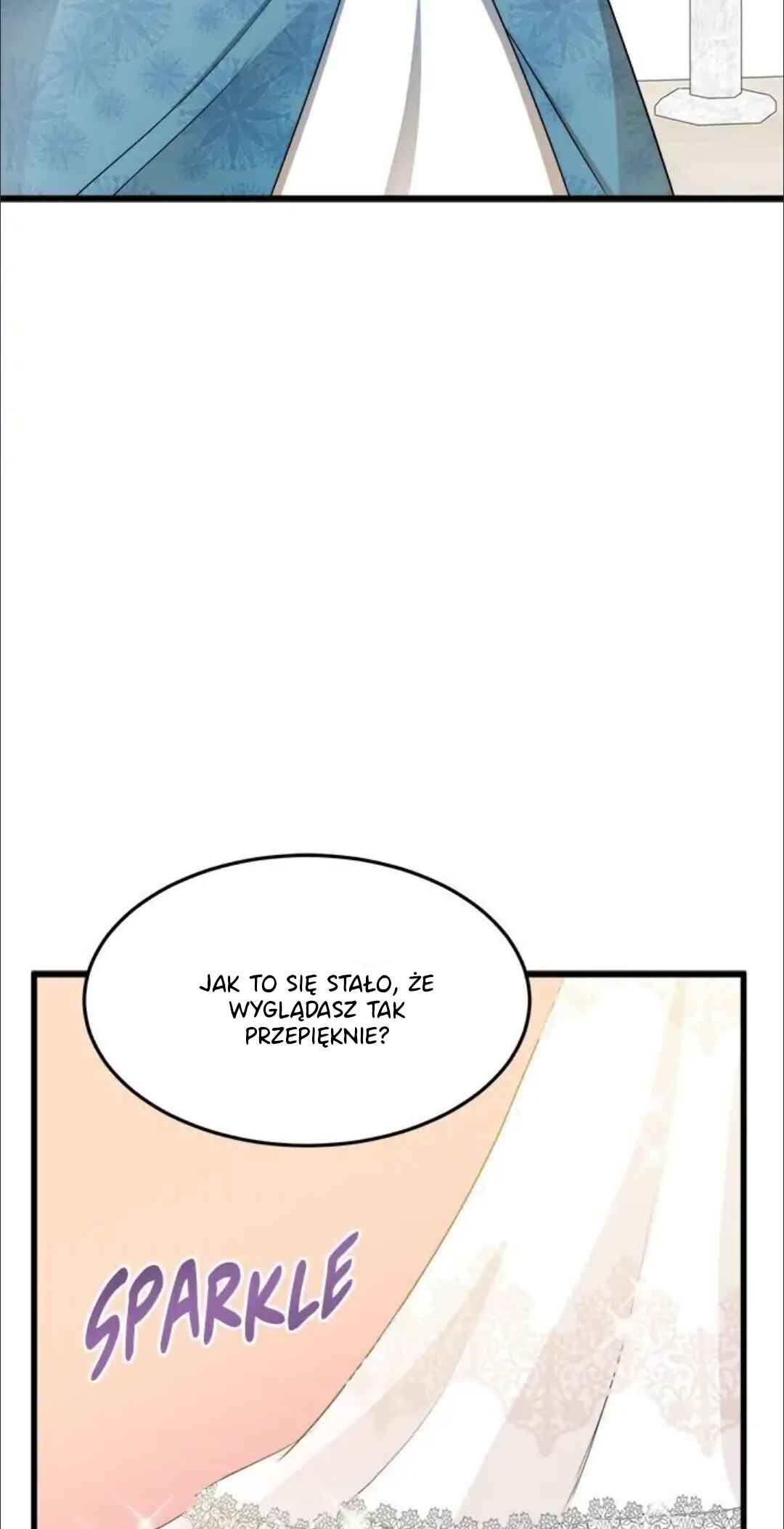 Chapter 34 - Page 19