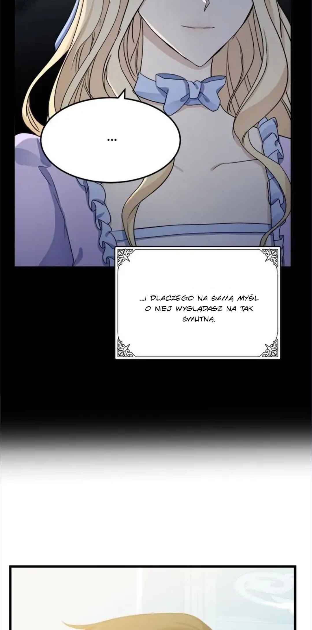 Chapter 34 - Page 44