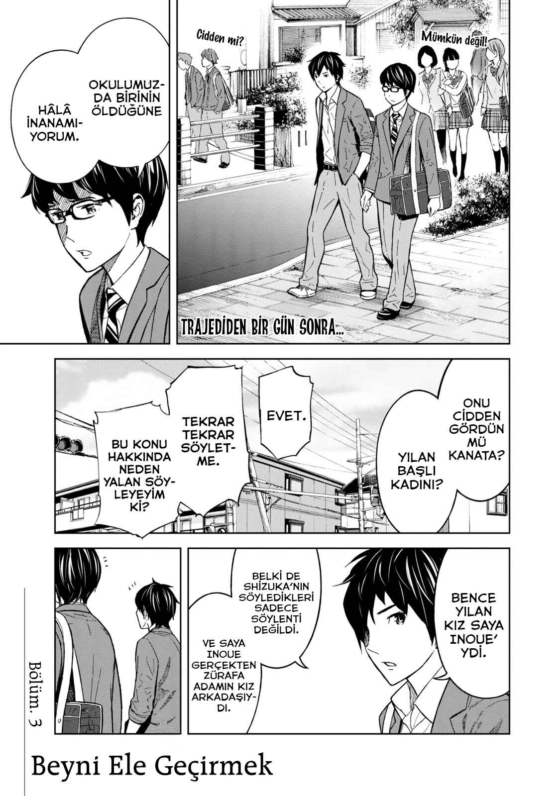 Chapter 3 - Page 2