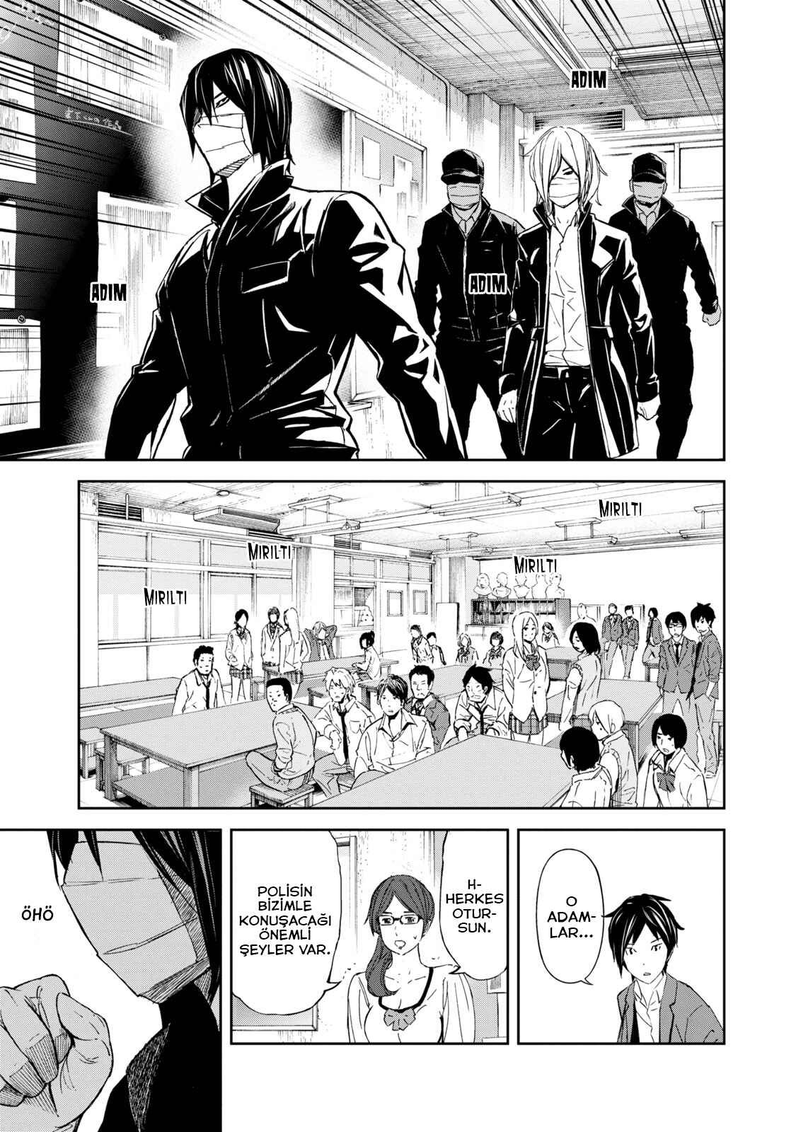 Chapter 3 - Page 6