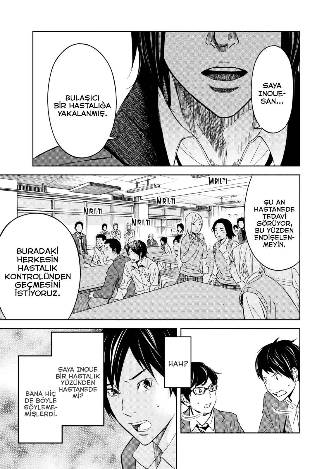Chapter 3 - Page 8