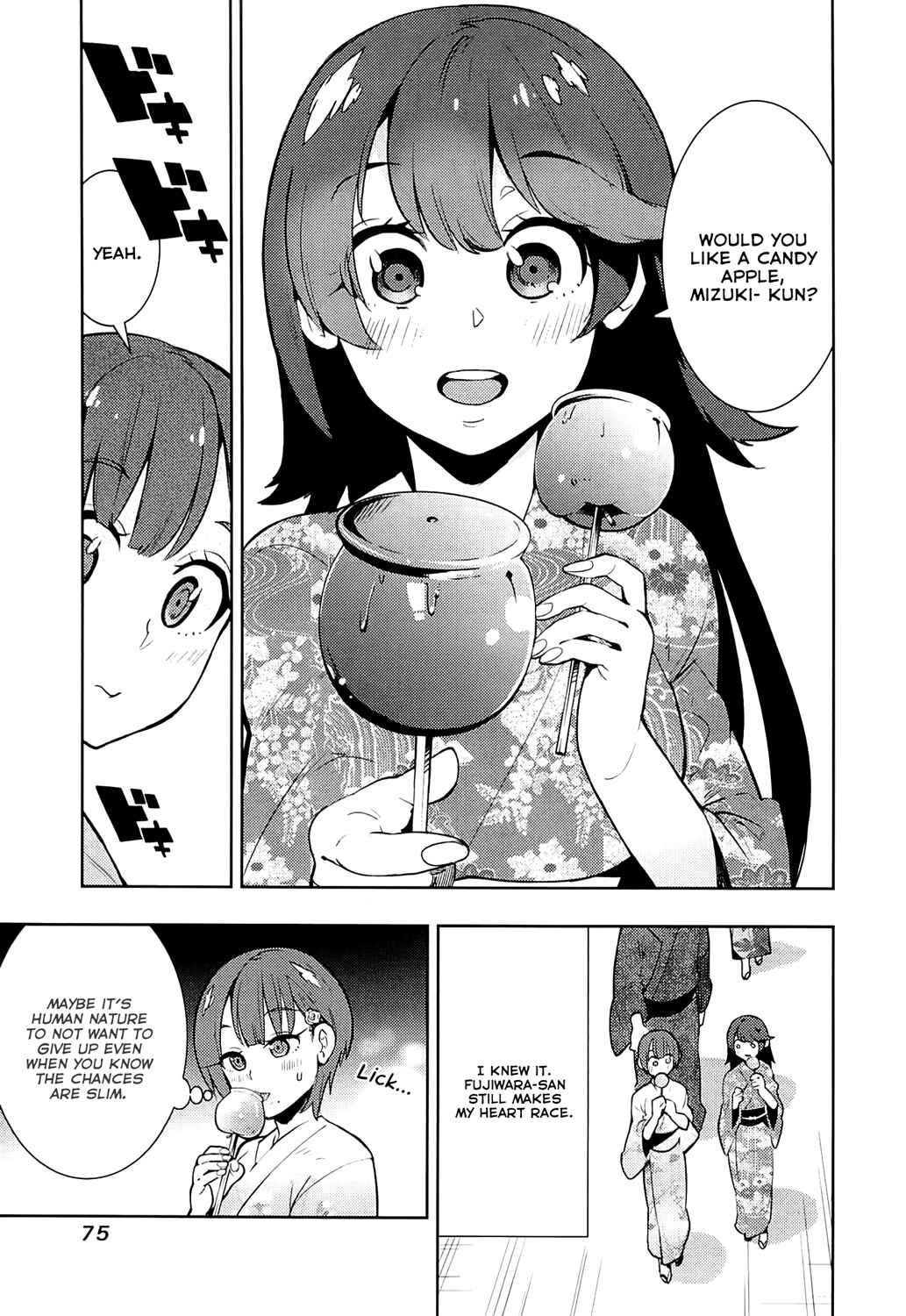 Chapter 61 - Page 13