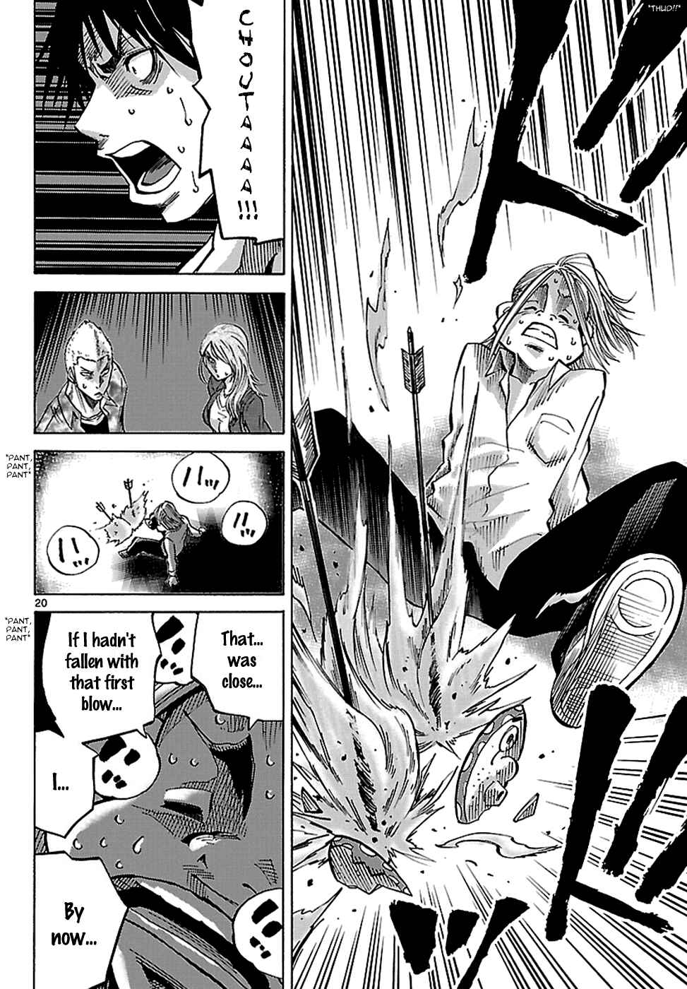 Chapter 2.1 - Page 22