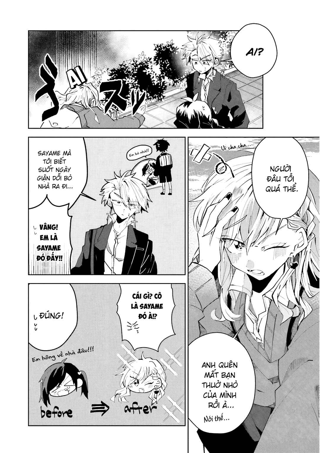 Chapter 16 - Page 6