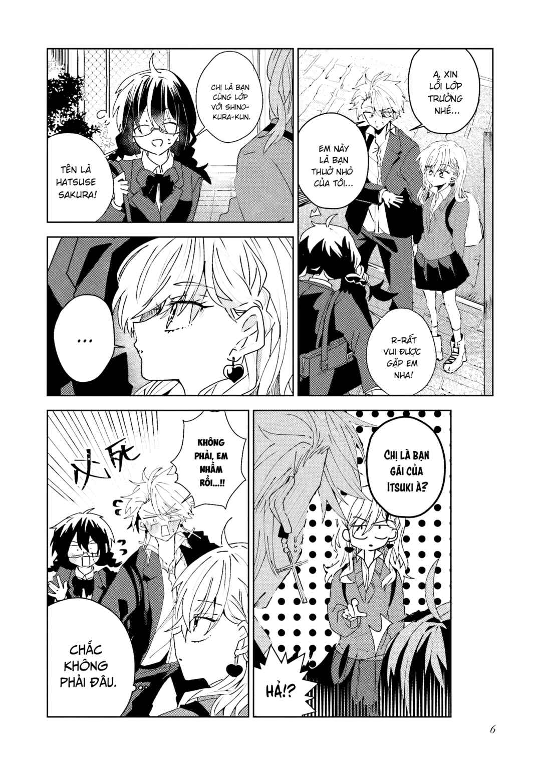 Chapter 16 - Page 8