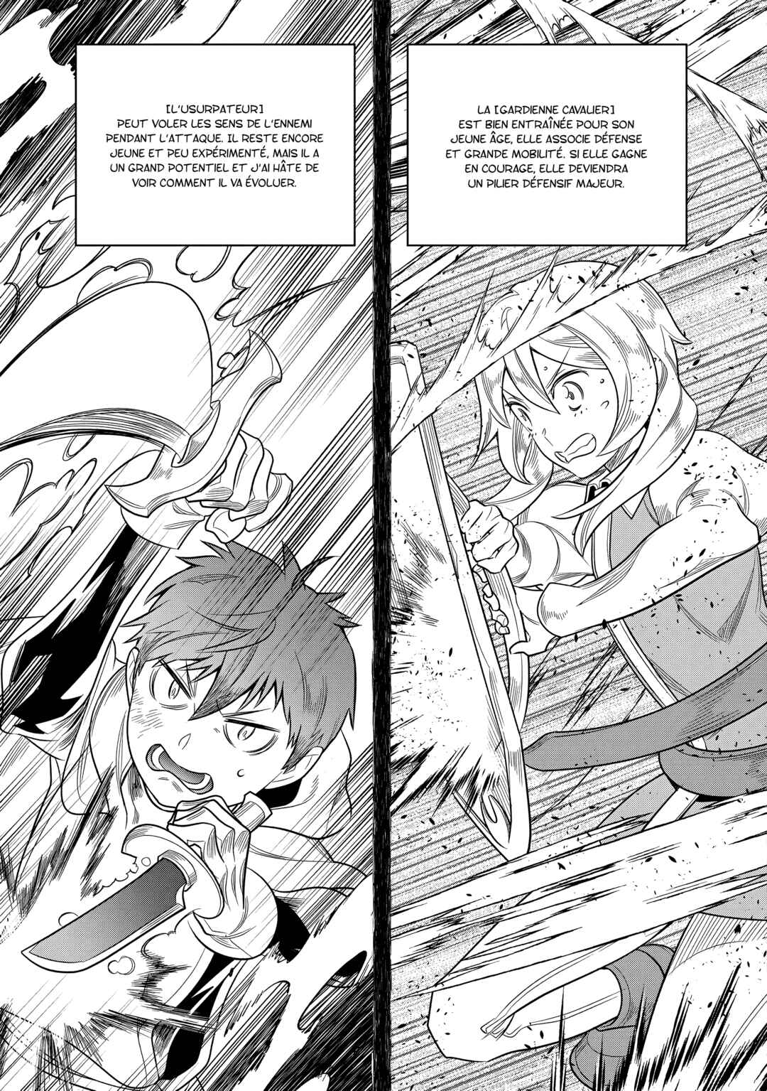 Chapter 110 - Page 4