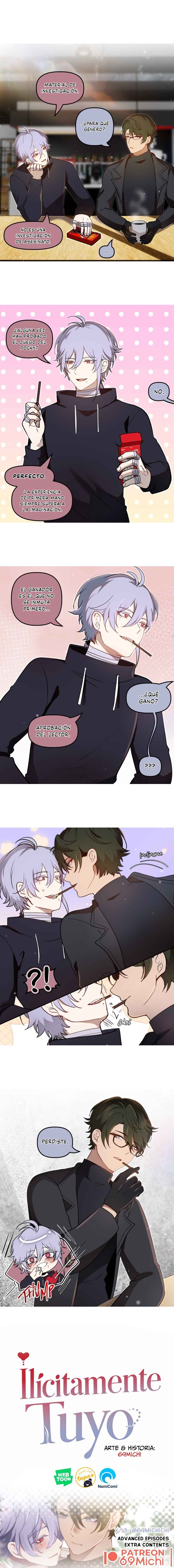 Chapter 6.5 - Page 2