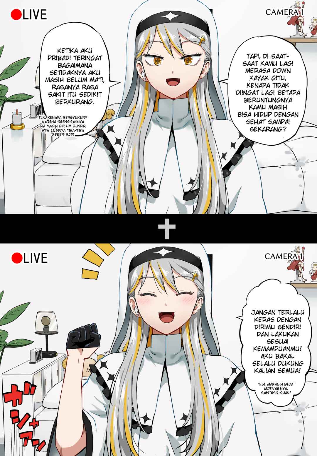 Chapter 9 - Page 4