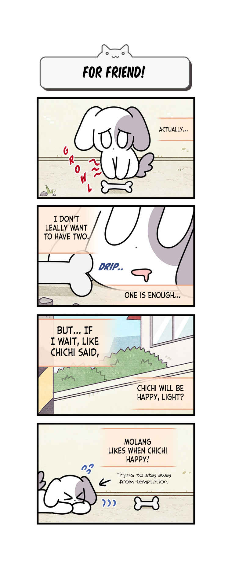 Chapter 127 - Page 4