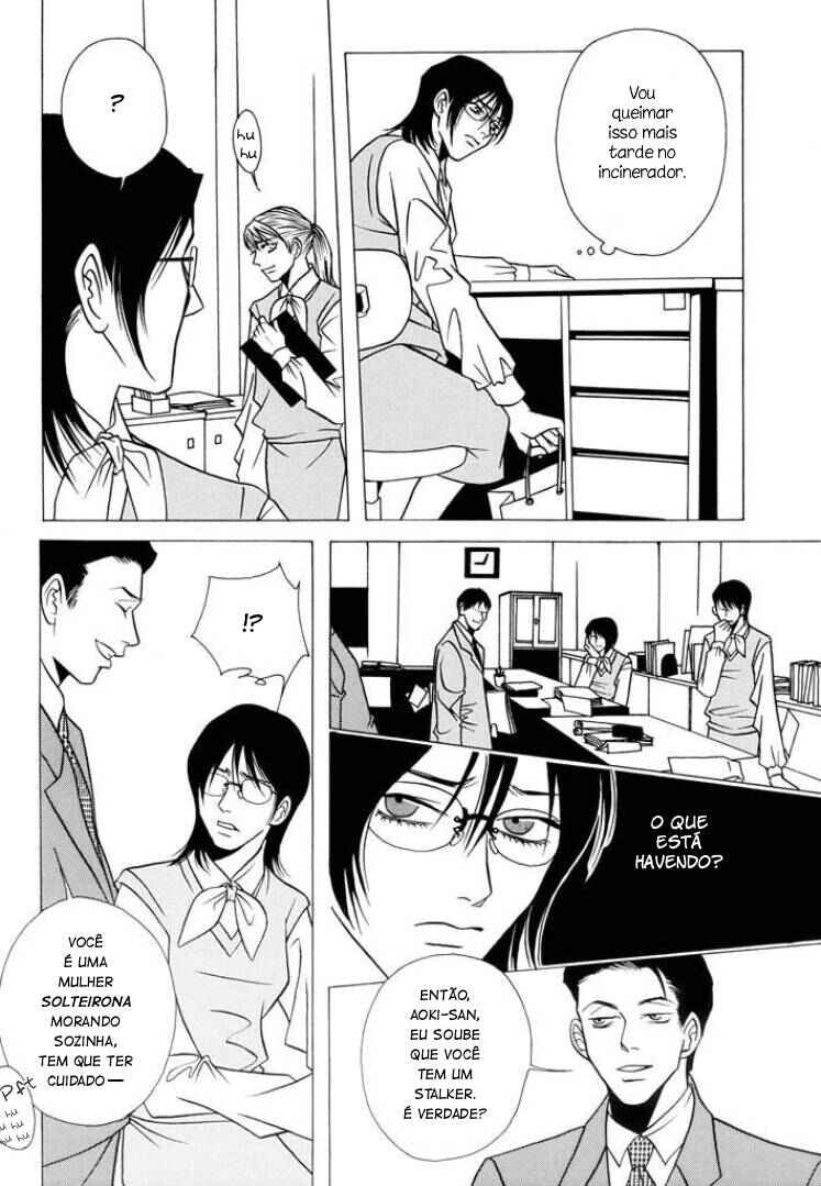 Chapter 4 - Page 13