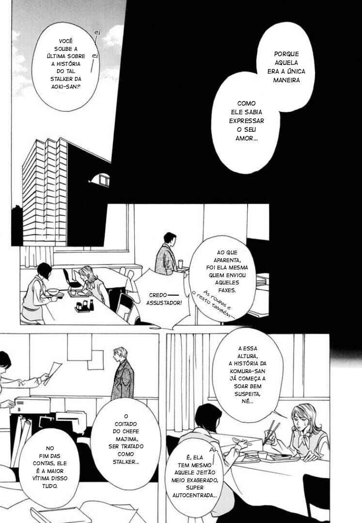 Chapter 4 - Page 23