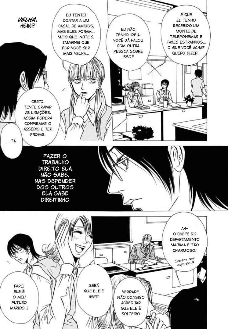 Chapter 4 - Page 4