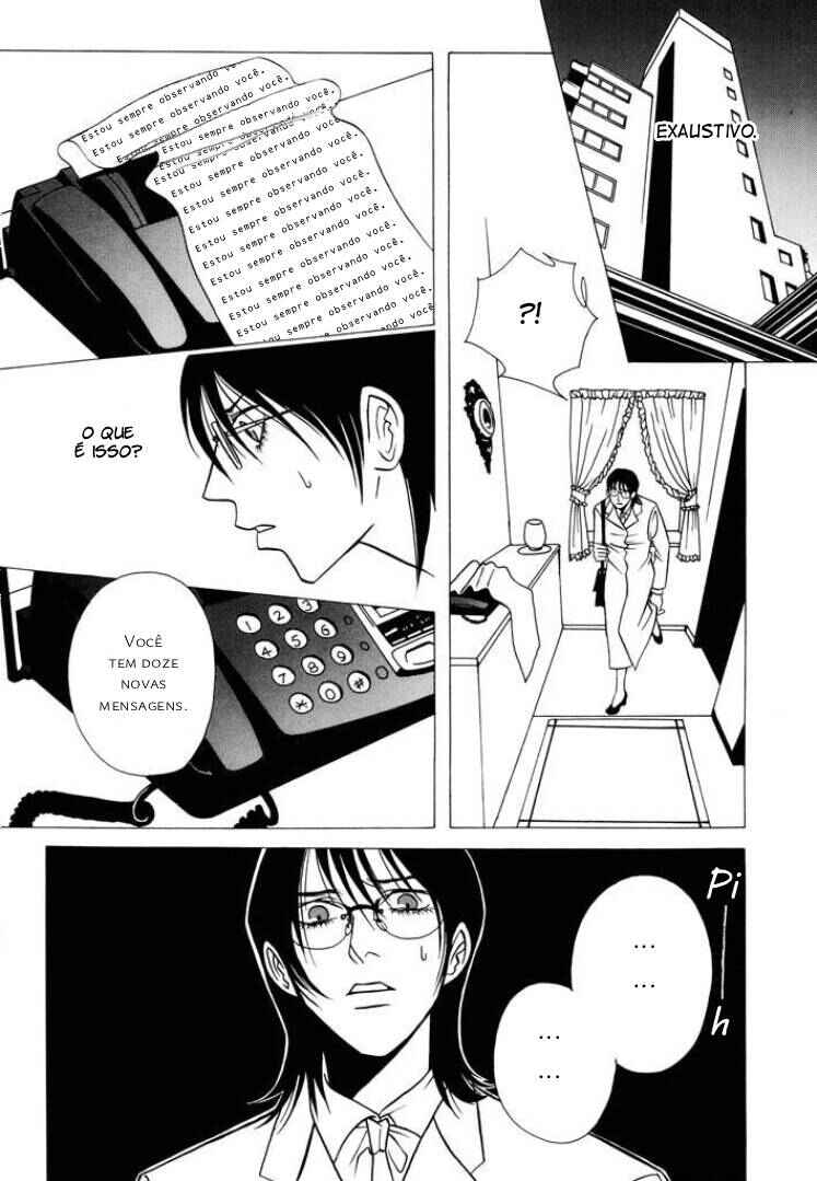 Chapter 4 - Page 7