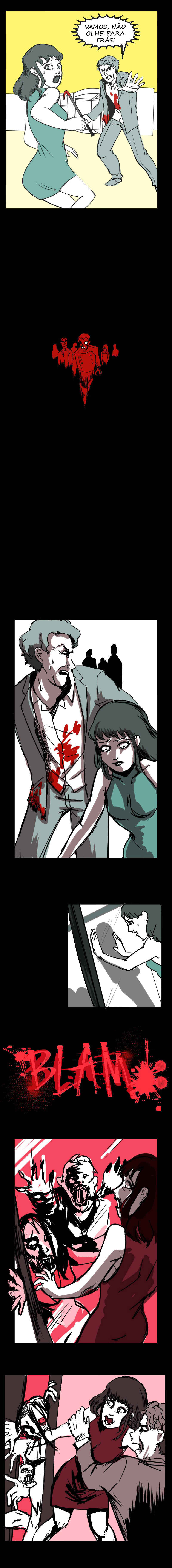 Chapter 21 - Page 3