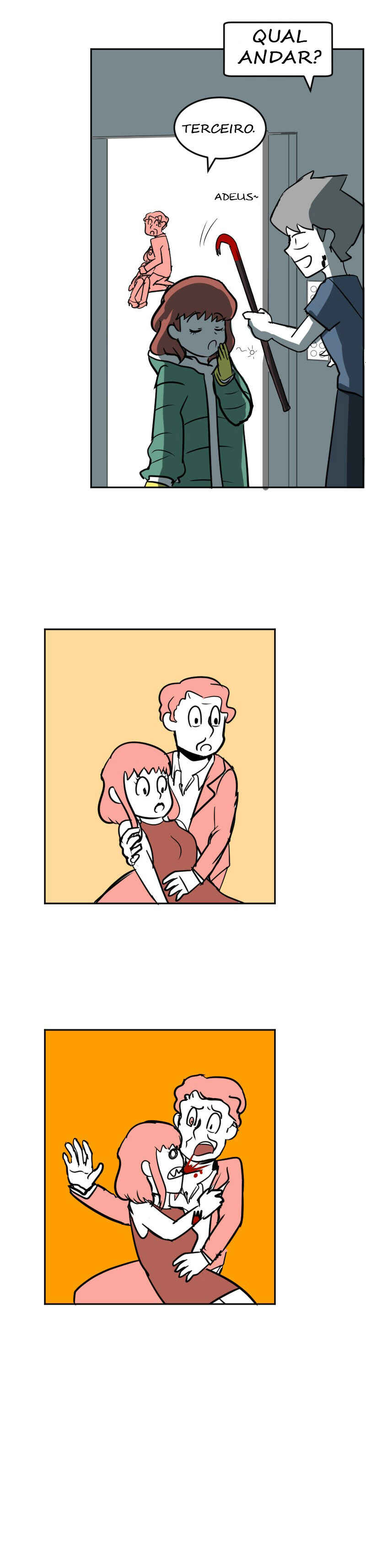 Chapter 21 - Page 6